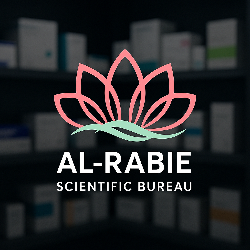 96D96424 2AD3 4739 B387 7E17EFF2C6B8