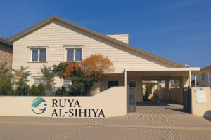 6d0ad191 c9aa 47bf 98df 07fec3e113a1