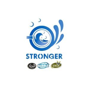 photo 2025 11 05 12.16.28