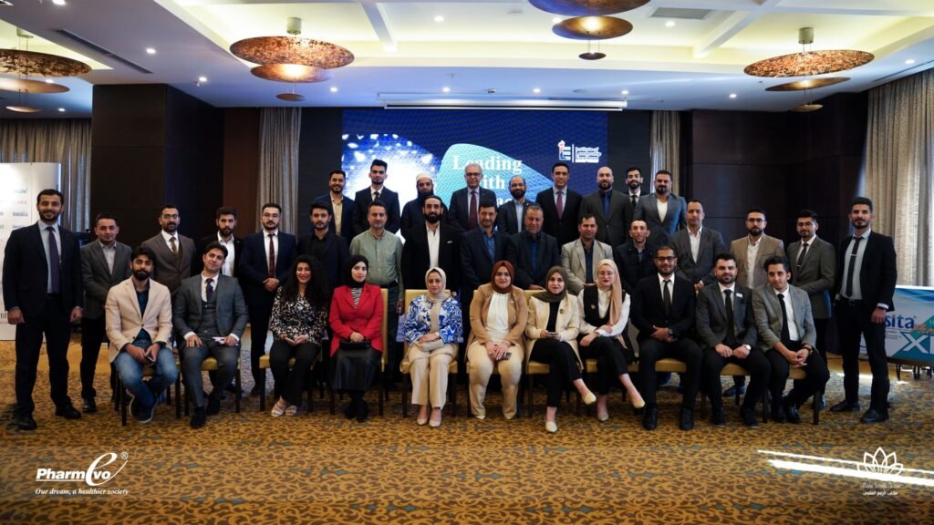 481480693 1127907736013631 2477672403074279764 n