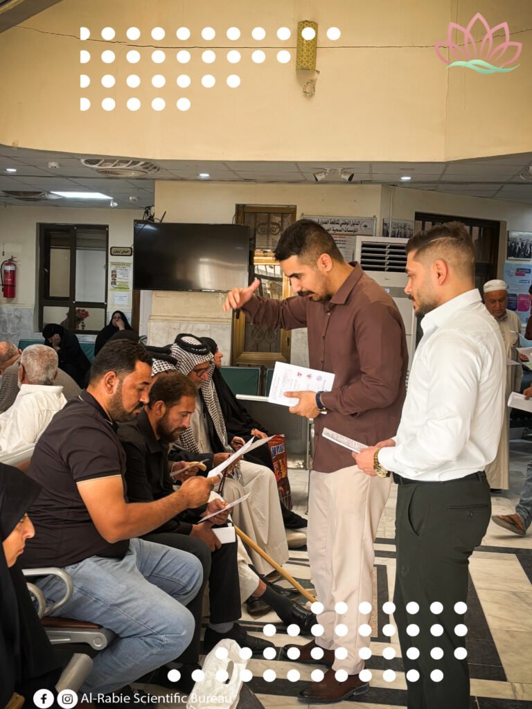 997d1b85 cad3٣٣٣٣٣٣٣٣٣٣٣٣٣٣٣ 48ee baf9 bb4cf73fe255 copy