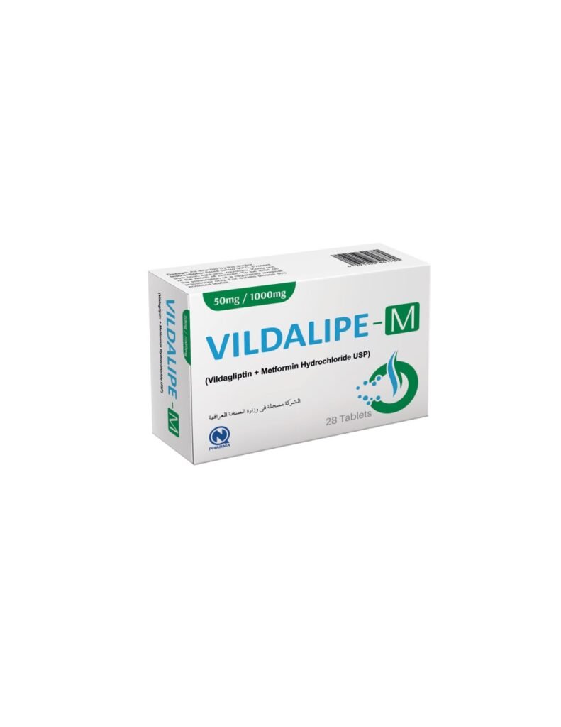 photo 2025 12 18 10.45.46