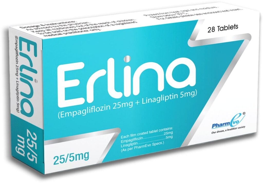 photo 2025 12 27 10.47.03