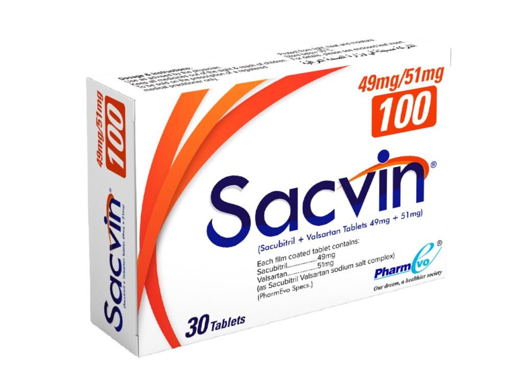 photo 2025 12 27 10.47.19