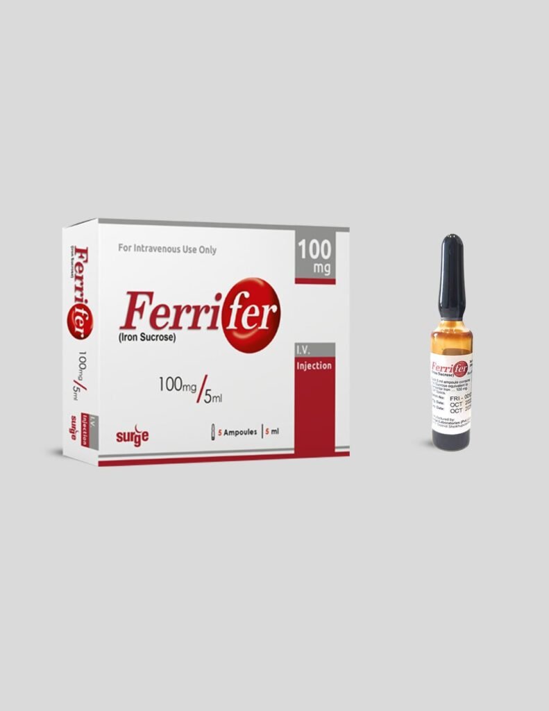 photo 2025 12 27 20.35.51