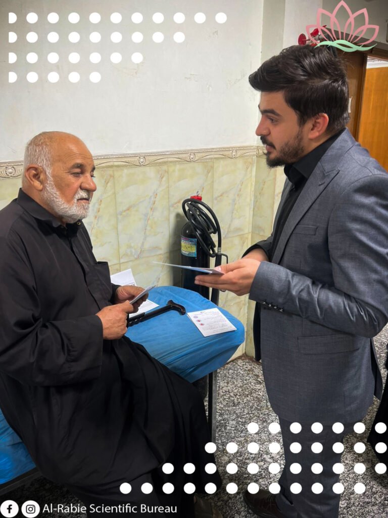 ١١١٢٢١٢١٢٢٢