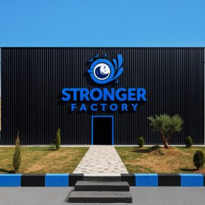 ١٢٣٤٥٦٧٨٧٦٥٤٣٤٥٦