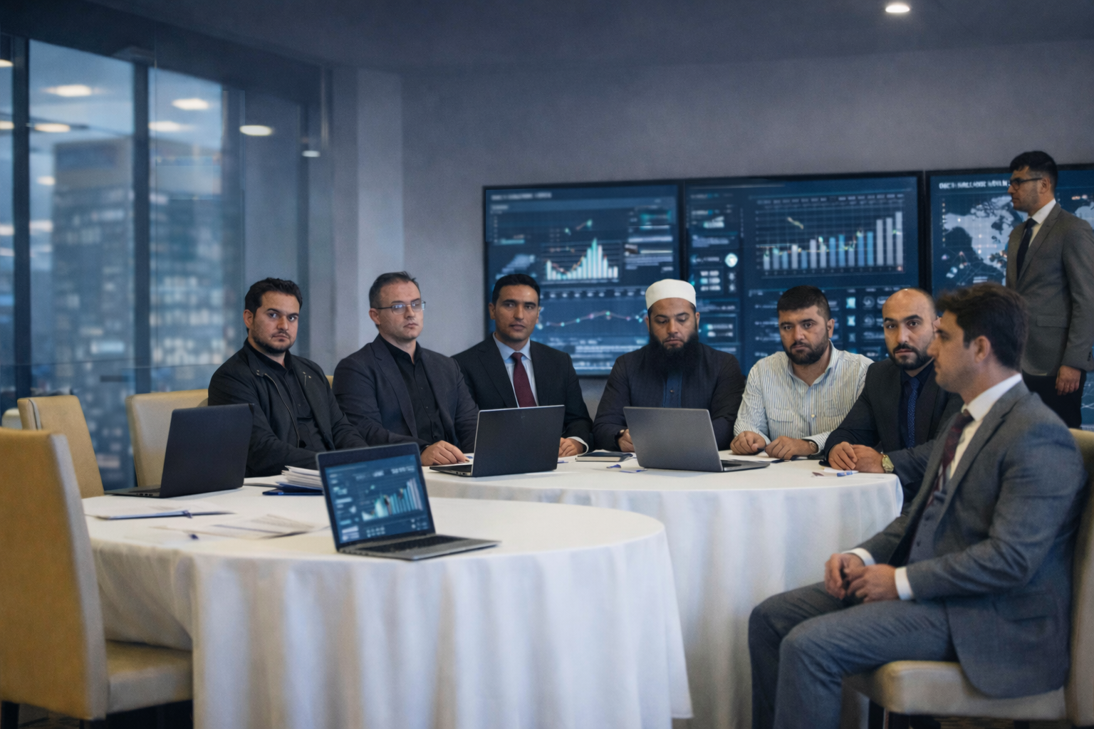 chatgpt image 11 يناير 2026، 01 41 43 م