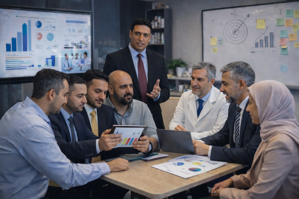 chatgpt image 11 يناير 2026، 02 56 17 م