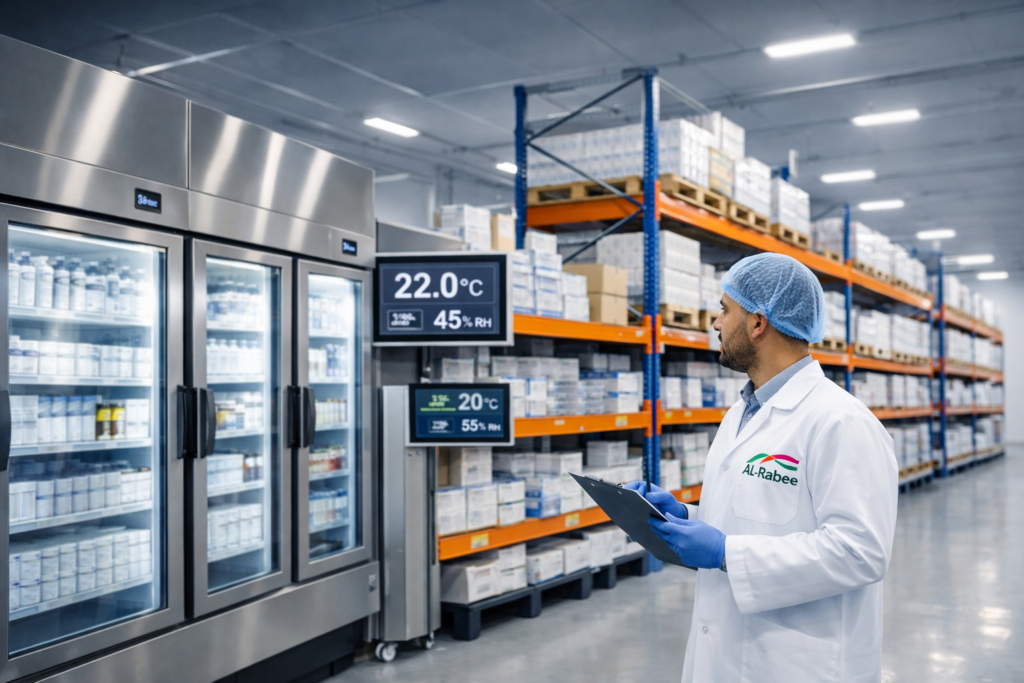 chatgpt image 11 يناير 2026، 11 09 07 ص