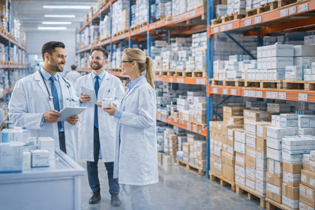 chatgpt image 18 يناير 2026، 01 16 03 م