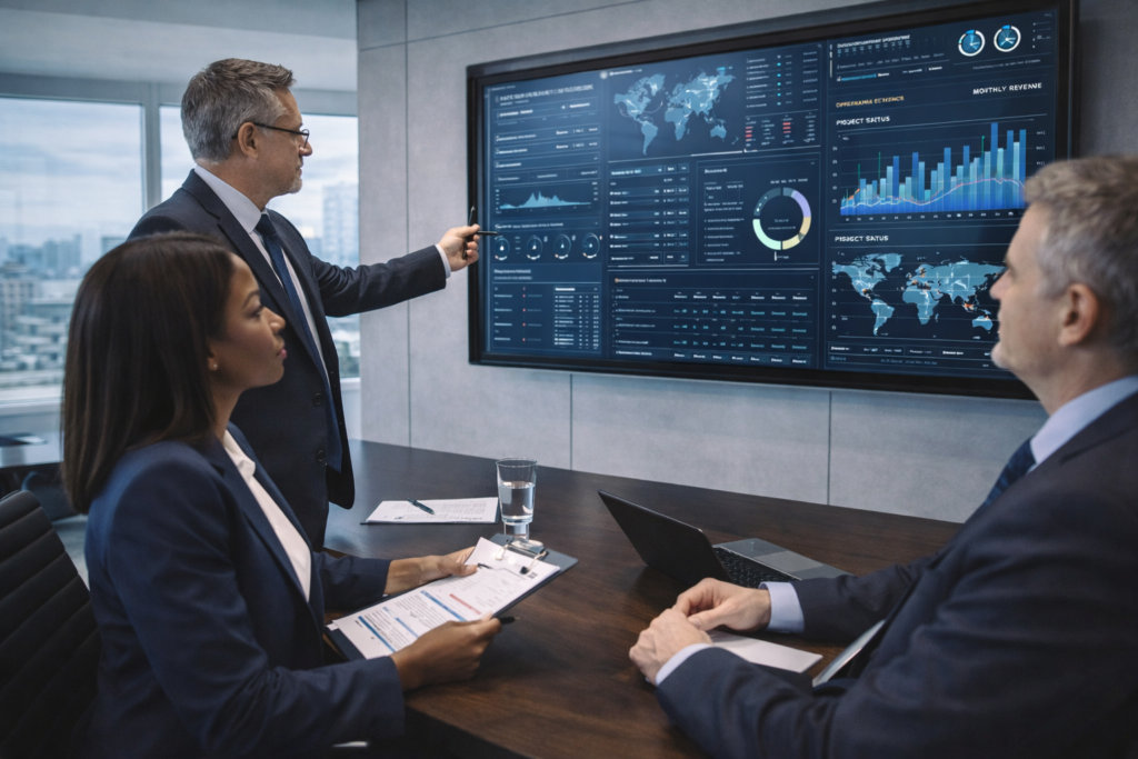 ChatGPT Image 19 يناير 2026، 12 11 47 م 1024x683