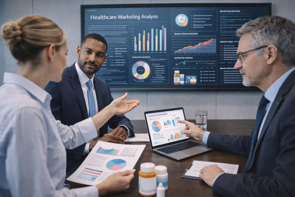 chatgpt image 19 يناير 2026، 12 17 51 م