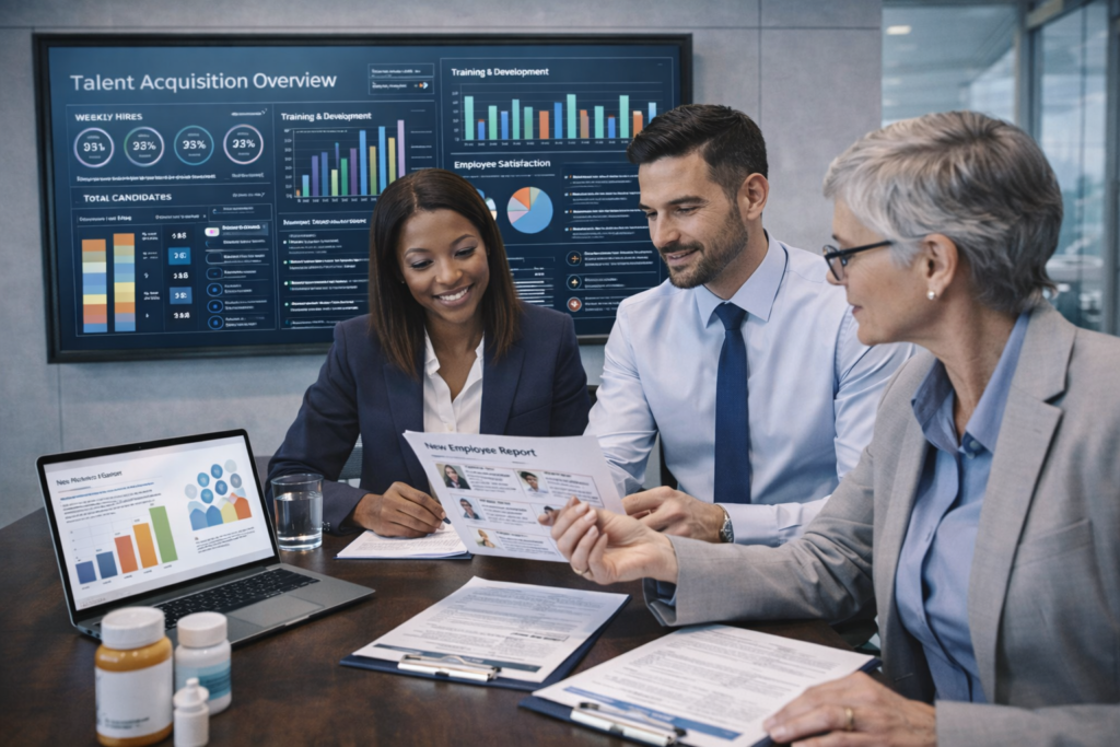 chatgpt image 19 يناير 2026، 12 20 34 م