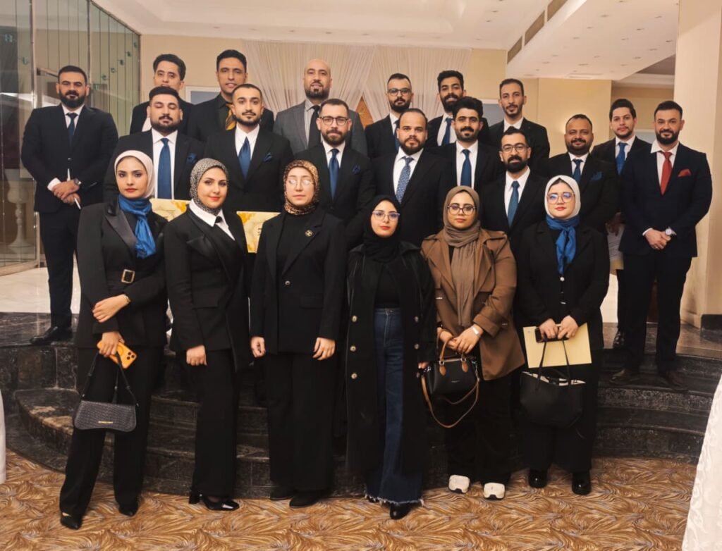 whatsapp image 2025 12 23 at 12.36.13 pm