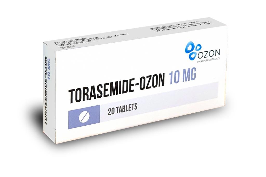 whatsapp image 2026 01 12 at 11.52.07 am