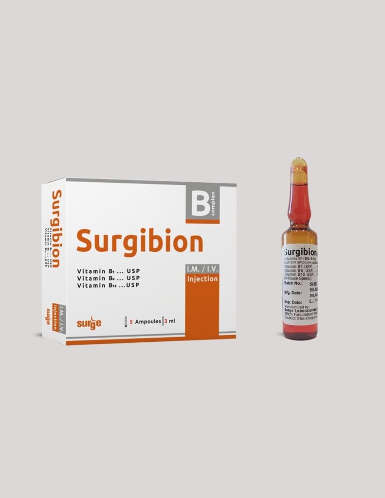 photo 2026 01 06 10.23.50