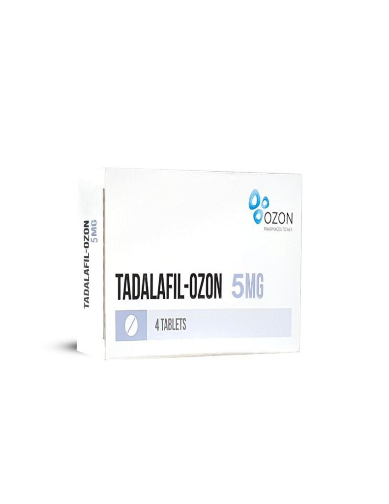 photo 2026 01 06 10.32.10