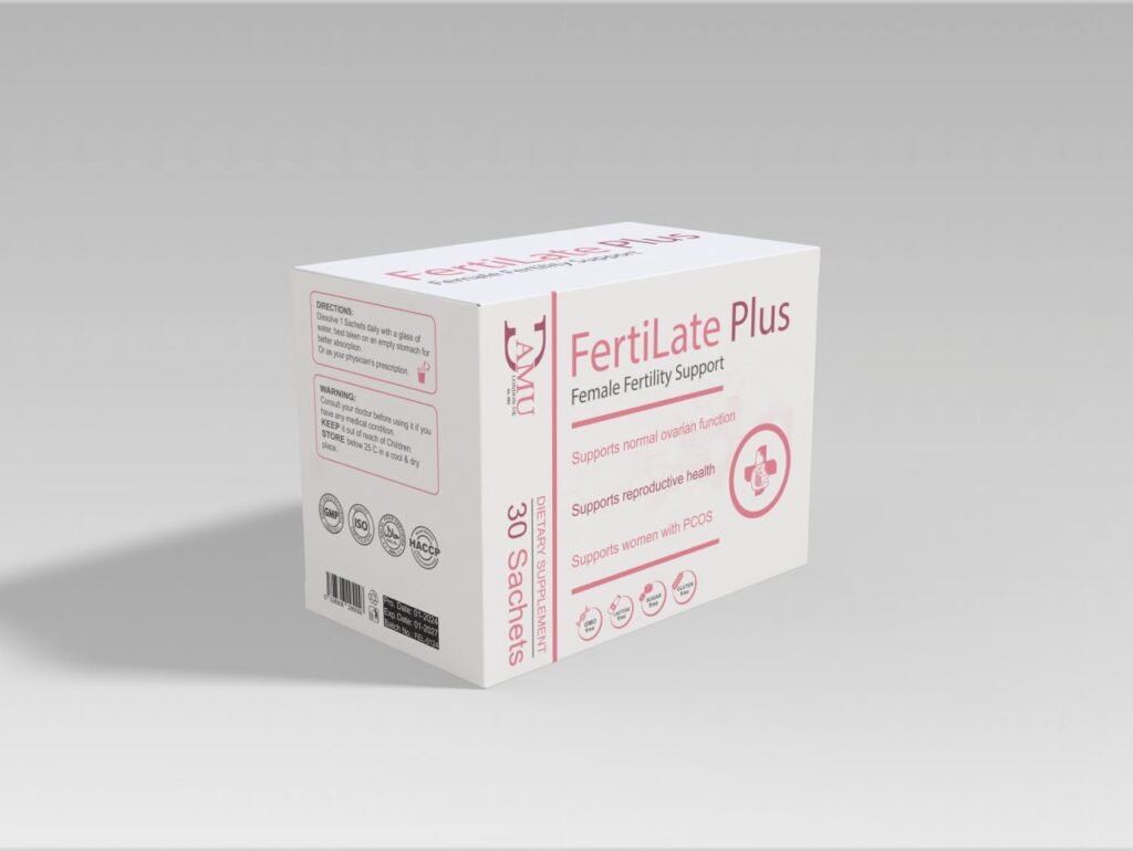 photo 2026 01 08 14.28.22