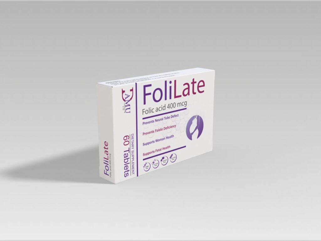 photo 2026 01 08 14.28.38