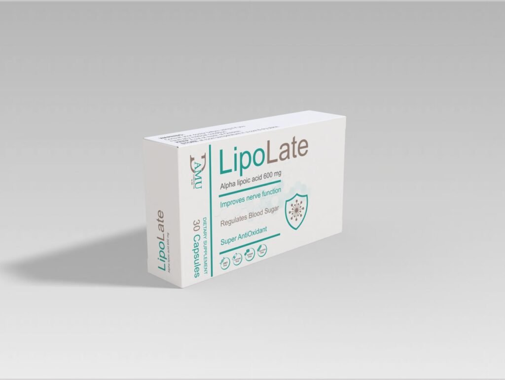 photo 2026 01 08 14.28.55