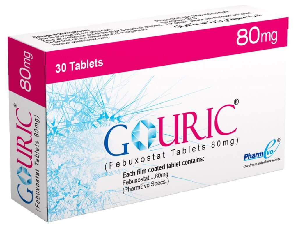 photo 2026 01 08 20.31.57