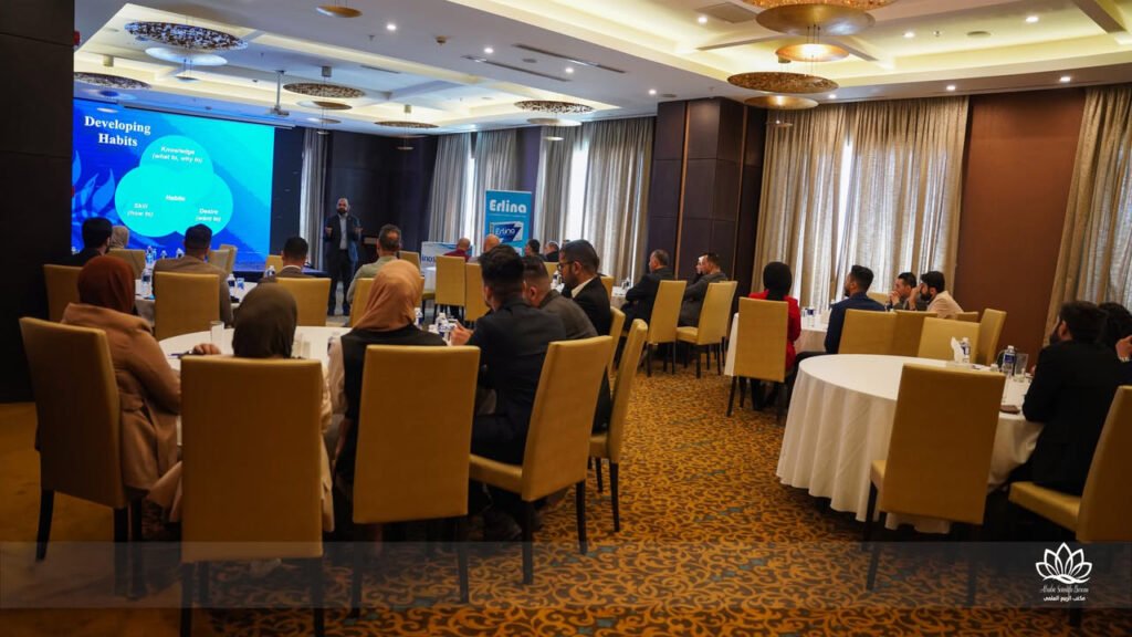 ٢١٣٤٥٦٧٨٩٠ ٢١٣٤٥٦٧٨٩٠