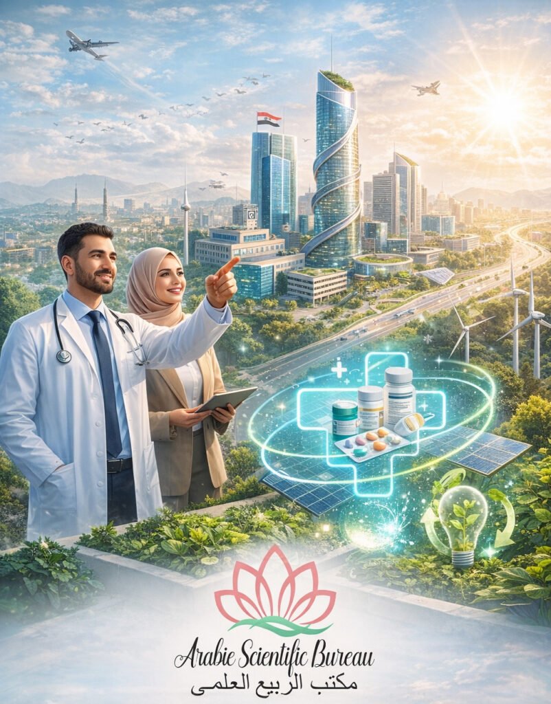 ٣ث٤ق٥ف٦غ٧عهخ